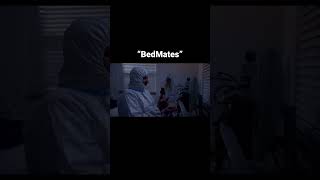 “BedMates” full video on our channel 😂 shorts funnyshorts sleepaid sleepscience sleep lmfao [upl. by Latimore]