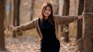 NANG JEH A KI PAH JI  MINLAL TOUTHANG LATEST KUKI LOVE SONG [upl. by Mapel467]