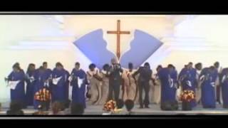 Yemaykedagn የማይከዳኝ  Awtaru Kebede [upl. by Einot423]