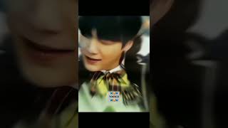 makeup Sundari 😍 yoongii 😘🦋 suga btsshorts viralvideo [upl. by Arualana]