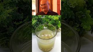 amla ka juice recipe 😋 l amla juice kaise banaye l food [upl. by Richers]