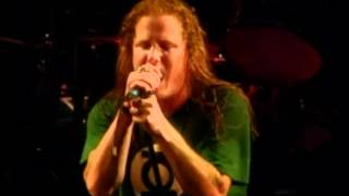 Stone Sour Choose live 2003 [upl. by Tiffani847]