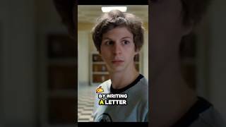 Scott Pilgrim Uses Zelda Music with Nintendos Blessing [upl. by Britte]