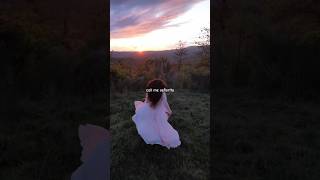 shawn mendes amp camila cabello  señorita lyrics  english songs lyrics  señorita edit  shorts [upl. by Aneev248]