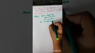 Resistivity Numericals😳😳🔥🔥 Electricity shorts ytshorts akankshaonlineclasses [upl. by Greyso]