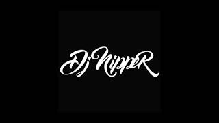 DJ Nipper  Oldskool Rave Tape [upl. by Thetis530]