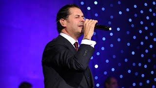 Ragheb Alama  El Hdiyee  راغب علامة  الهدية [upl. by Nylidam28]