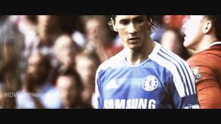 Chelsea FC Carefree amp Faithful HD Movie [upl. by Eldorado148]