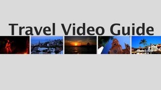 Reykjavík Iceland EP028 Full Episode  Travel Video Guide [upl. by Halfon]