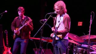 Deer Tick  Easy Live in HD [upl. by Jacenta]