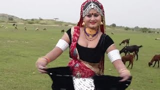 रेखा ने इस सावन सब की छूटी कर दी  रात सुतो सपनो आयो  Latest Rajasthani DJ SOng 2018  HD VIDEO [upl. by Akemat]