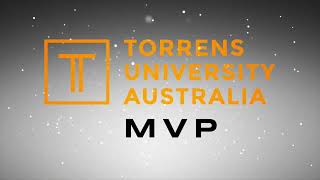 Round 9 Torrens University U18 MVP  William OBrien Central [upl. by Atteroc629]