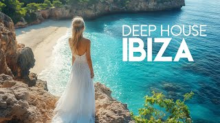 Mega Hits 2024 🌱 Best Of Deep House Vocals 🌱 Deep House Party Mix 2024 [upl. by Aikcir114]