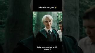 harry potter pause game Find out who you really are Part 3 harrypottergame hogwarts [upl. by Mickey412]