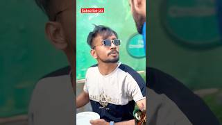 Boro bhai comedy funny shohagdrz shorts [upl. by Uuge657]