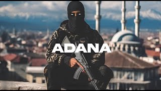 ► DÜNYA ◄ Drill BAĞLAMA TRAP REMİX Production ► ALiko Beatz ◄ [upl. by Kramlich815]