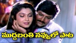 Gokulathil Pasukkal Ellam Lyrical  Krishna Songs  P Susheela Krishna Songs [upl. by Twitt840]