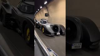 top 3 fastest super cars in the world supercar cars shorts superbikes [upl. by Sontich424]