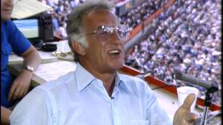 Funniest Joke I Ever Heard Show 2 Bob Uecker [upl. by Anialed]