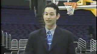 ESNEWS 14 WAS LAUNCHED 14 YEARS AGO TODAY  Kobe Wins Bet  Elie Seckbach [upl. by Torrence]