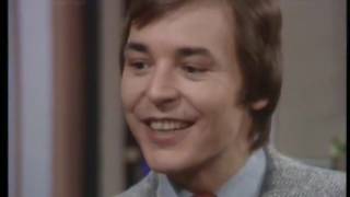 Mind Your Language HD Season 1 Episode 13  The Examination [upl. by Ausoj123]