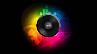 Pendulum  Slam Bass Boosted [upl. by Kantor223]