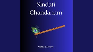 Nindati Chandanam [upl. by Girand]