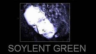 Soylent Green Documentary 22 [upl. by Welcome]