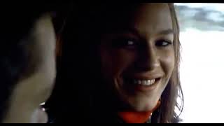 The Bourne Identity 2002  Movie Trailer [upl. by Hans922]