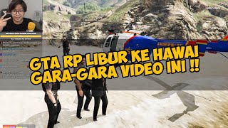 INDOPRIDE​​​​​​​​​​  DETIKDETIK DILIBURKAN  GTA ROLEPLAY [upl. by Meela582]