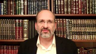 The High Holidays of Tishrei  Libra  Rabbi Shaul Youdkevitch [upl. by Cates64]