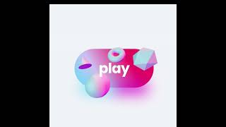 Framer Motion 3d Button Animation Interactive Website UI shorts javascript [upl. by Oflodur]