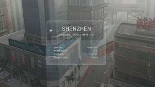 Shenzhen IO Review [upl. by Pickens62]