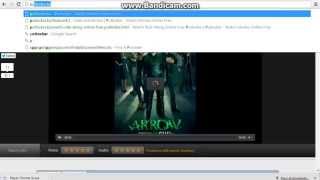 How To Use Los Movies amp Putlocker 2014 Stream Movies Free PC [upl. by Bobina]