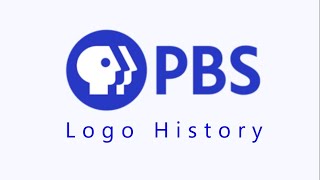 PBS Logo History [upl. by Dunaville]