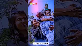 A Sona New Nagpuri Status Video 2024 New Sad Reel reels viral yt [upl. by Sert]