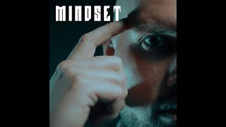 Charisma  Mindset Official Video [upl. by Romney]