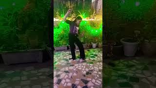 khet me aayi nahi dance bollywood song shorts [upl. by Myrta]