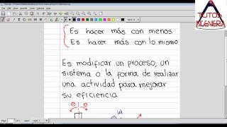 🎯 ¿Qué es la optimización [upl. by Fira54]