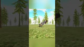 FRANKLIN SPIDERMAN 🕷️ MODE 🚀 ON INDIAN BIKE DRIVING 3D viralshort gaming [upl. by Glennie]