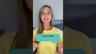 📘📝 Les préfixes et les suffixes  Alloprof  français mots apprendre école alloprof [upl. by Cynera]