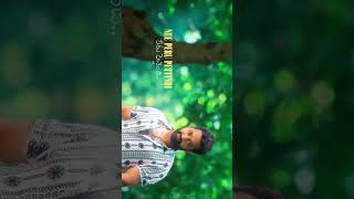 JR NTR new movie song enduku puttindo puttindi ntr newsong viralvideo [upl. by Golden]