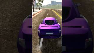 Gangster Killed my Servant😰 Indian bikes driving 3D short video [upl. by Hcnarb639]