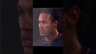 Grab the wheel mans lost  football edit 4k blowup trend viralvideo viralshorts neymar [upl. by Florine37]