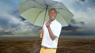 NYANDA LUNDUMA SONG TANZANIA 0757768078 [upl. by Osy]