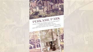 2024 09 01 Perkasie Park Service [upl. by Wilfred]