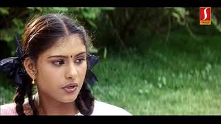 Madurai Sambavam tamil movie  Scene 11 [upl. by Seidule]