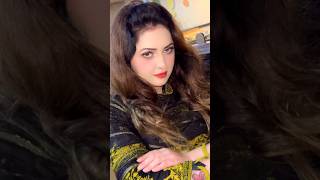 Full Video  Pehle Kabhi Na Mera Haal  Baghban  Salman Khan Mahima Chaudhary [upl. by Eenar]