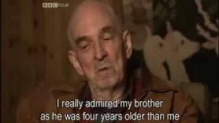 Ingmar Bergman Interview 26 Entrevista BBC [upl. by Ainsworth302]