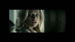 Restraint 2008  Trailer [upl. by Lovett333]